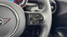 MINI Hatchback 1.5 Cooper Classic 3dr Auto Petrol Hatchback